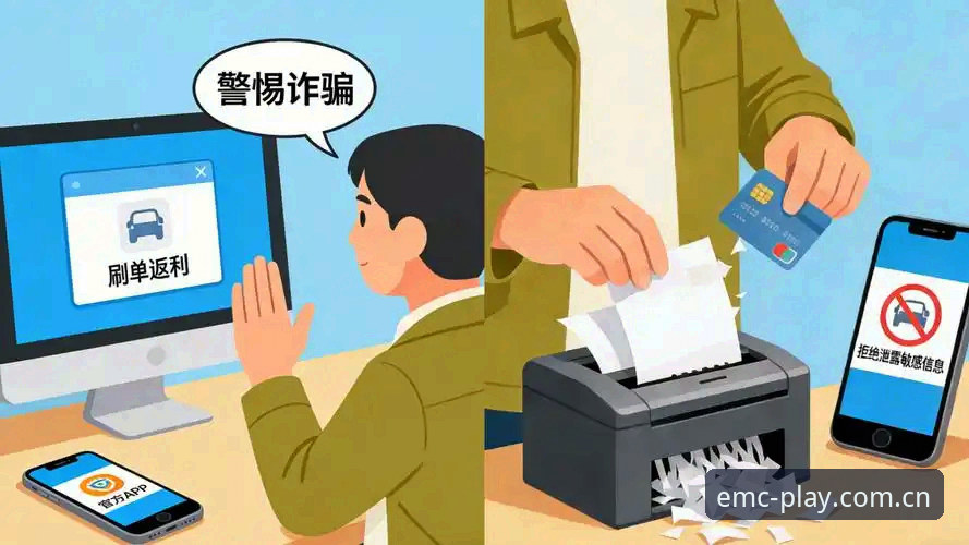2026易倍官网地址最新动态：全面解析EMC官方平台升级与正版入口获取指南