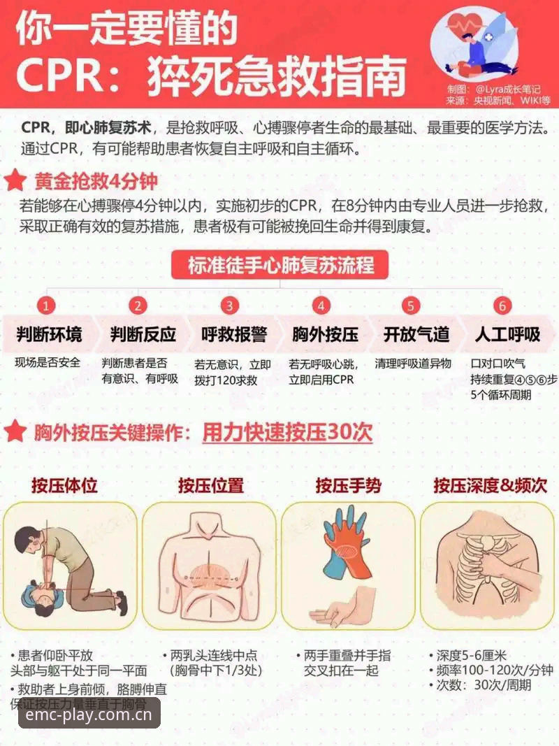 易倍平台入口 易倍体育平台入口操作教程:从下载到登录的全流程指南