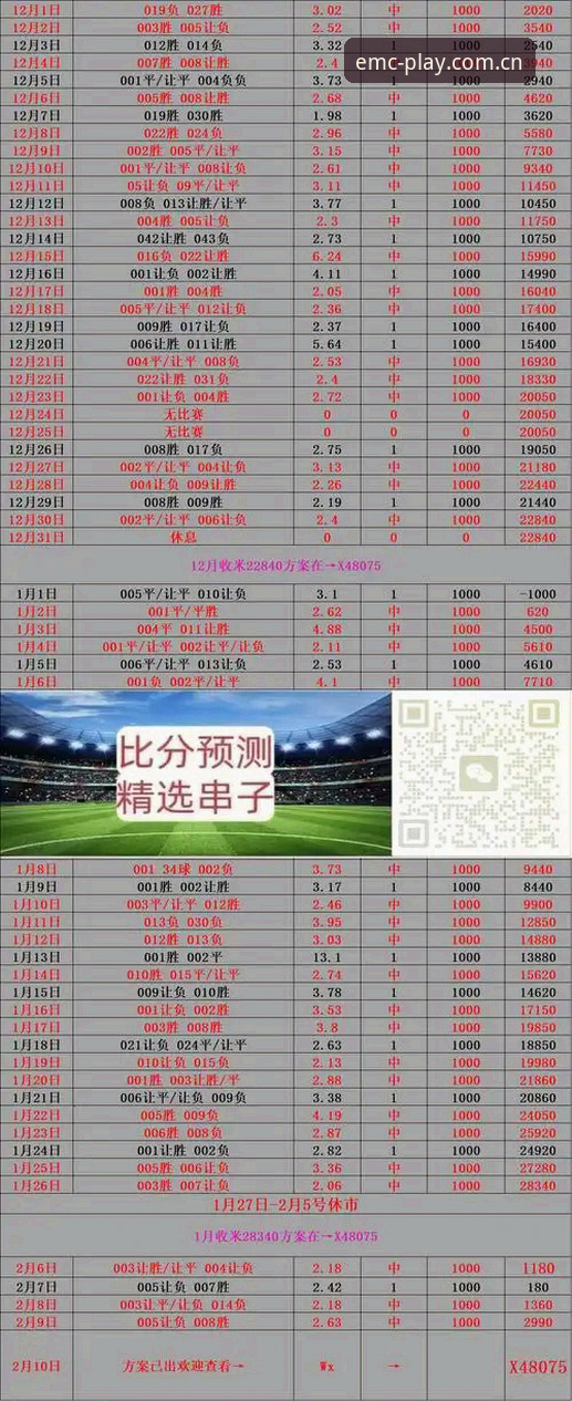 易倍体育平台：官方正版下载 vs 第三方渠道，哪个更值得选择？