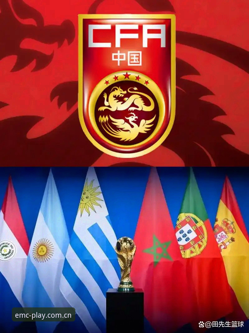 揭秘世界杯扩军至66队的背后真相，易倍老用户带你深度解析