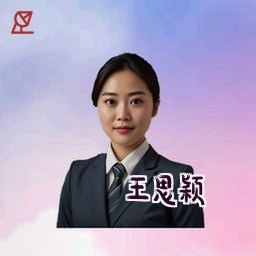 王思颖